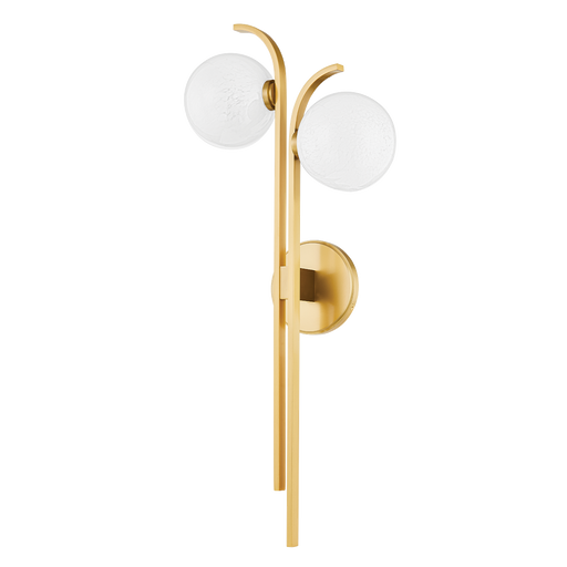 Hudson Valley Lighting Laval Wall Sconce