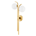 Hudson Valley Lighting Laval Wall Sconce