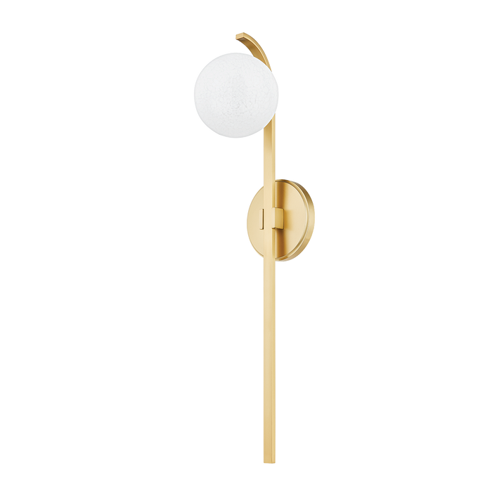 Hudson Valley Lighting Laval Wall Sconce