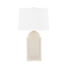 Hudson Valley Lighting Leeston Table Lamp