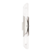 Hudson Valley Lighting Lefferts Wall Sconce