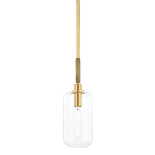 Hudson Valley Lighting Lenox Hill Pendant