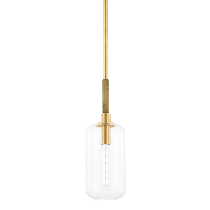 Hudson Valley Lighting Lenox Hill Pendant