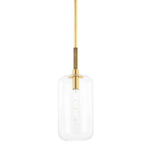 Hudson Valley Lighting Lenox Hill Pendant