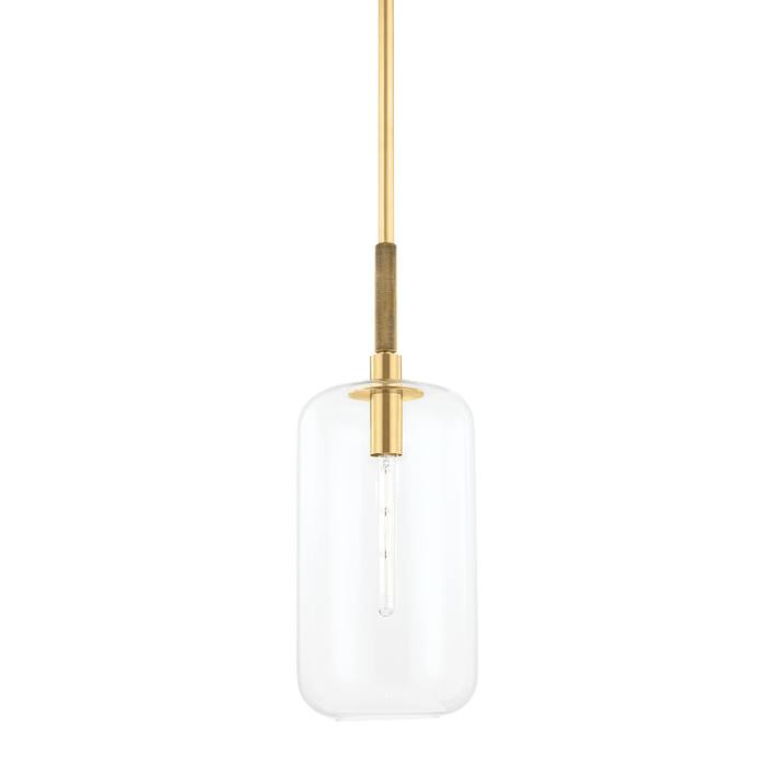 Hudson Valley Lighting Lenox Hill Pendant
