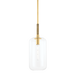 Hudson Valley Lighting Lenox Hill Pendant
