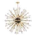 Load image into Gallery viewer, Hudson Valley Lighting Liberty Chandelier
