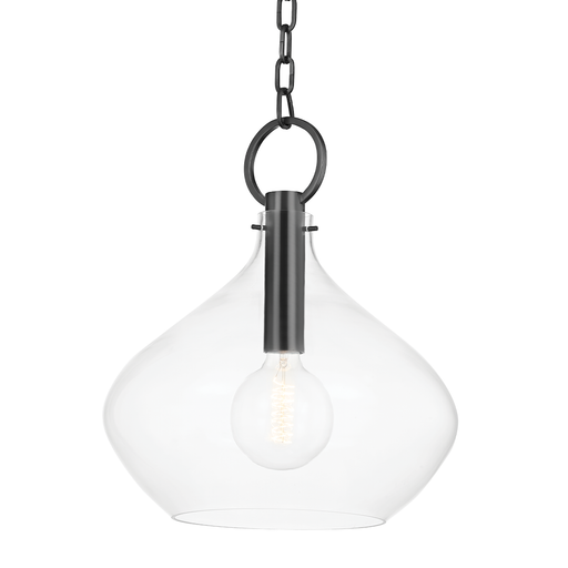 Hudson Valley Lighting Lina Pendant