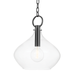 Hudson Valley Lighting Lina Pendant