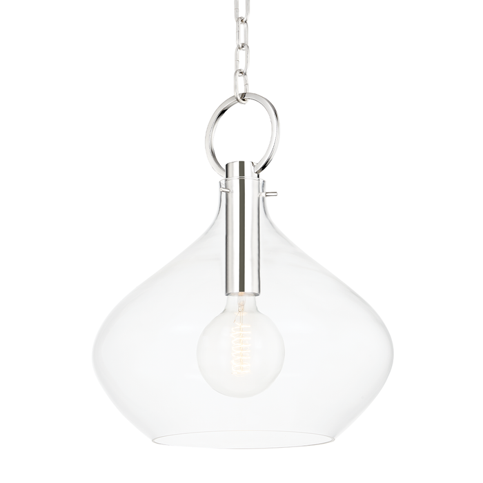 Hudson Valley Lighting Lina Pendant