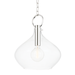 Hudson Valley Lighting Lina Pendant