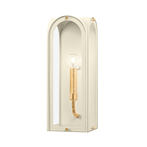 Hudson Valley Lighting Lincroft Wall Sconce