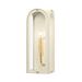 Hudson Valley Lighting Lincroft Wall Sconce