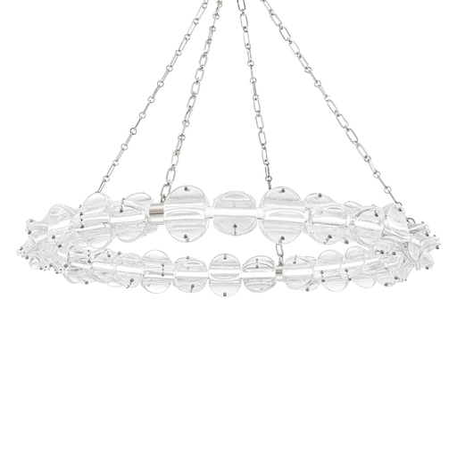Hudson Valley Lighting Lindley Chandelier