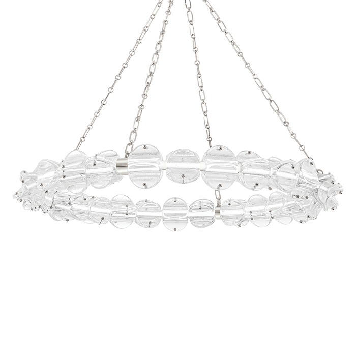 Hudson Valley Lighting Lindley Chandelier