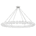 Hudson Valley Lighting Lindley Chandelier