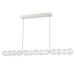 Hudson Valley Lighting Lindley Linear Suspension