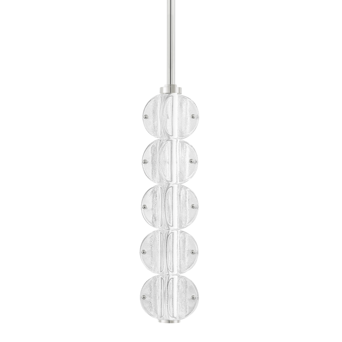Hudson Valley Lighting Lindley Pendant