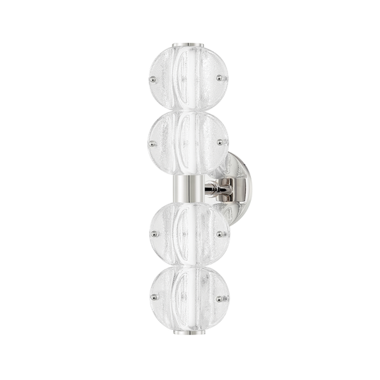 Hudson Valley Lighting Lindley Vanity Light