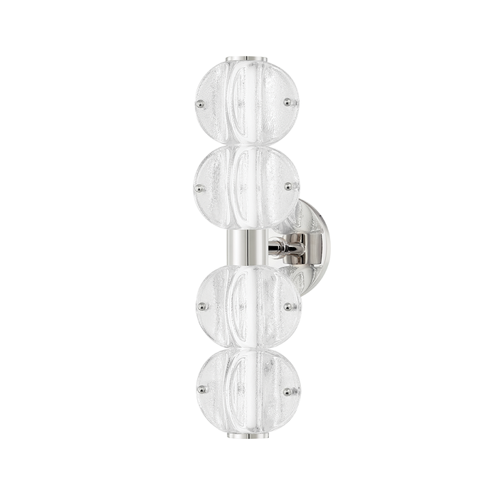 Hudson Valley Lighting Lindley Vanity Light