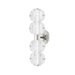 Hudson Valley Lighting Lindley Vanity Light