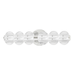 Hudson Valley Lighting Lindley Vanity Light