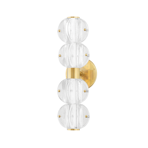 Hudson Valley Lighting Lindley Vanity Light