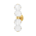 Hudson Valley Lighting Lindley Vanity Light