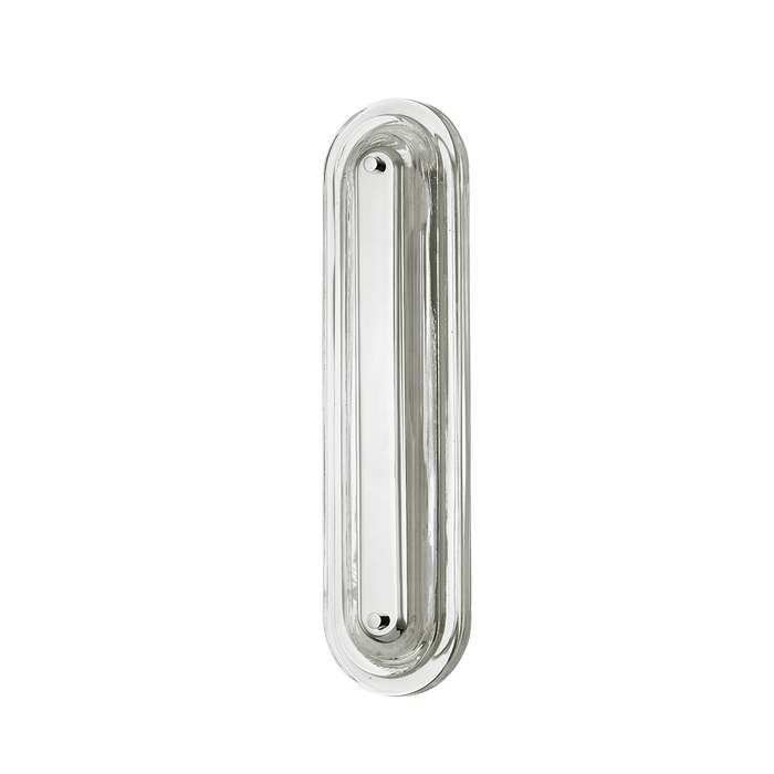 Hudson Valley Lighting Litton Wall Sconce