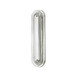 Hudson Valley Lighting Litton Wall Sconce