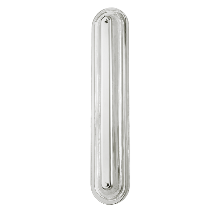 Hudson Valley Lighting Litton Wall Sconce