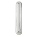 Hudson Valley Lighting Litton Wall Sconce