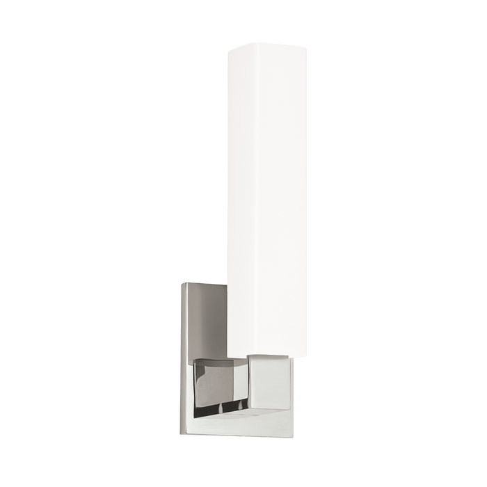 Hudson Valley Lighting Livingston Vanity Light