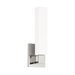 Hudson Valley Lighting Livingston Vanity Light