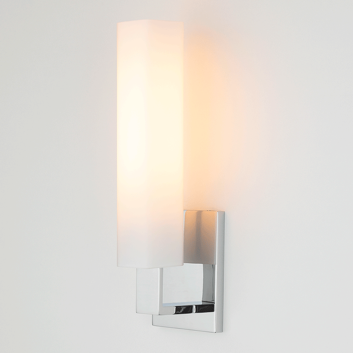 Hudson Valley Lighting Livingston Vanity Light