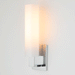 Hudson Valley Lighting Livingston Vanity Light