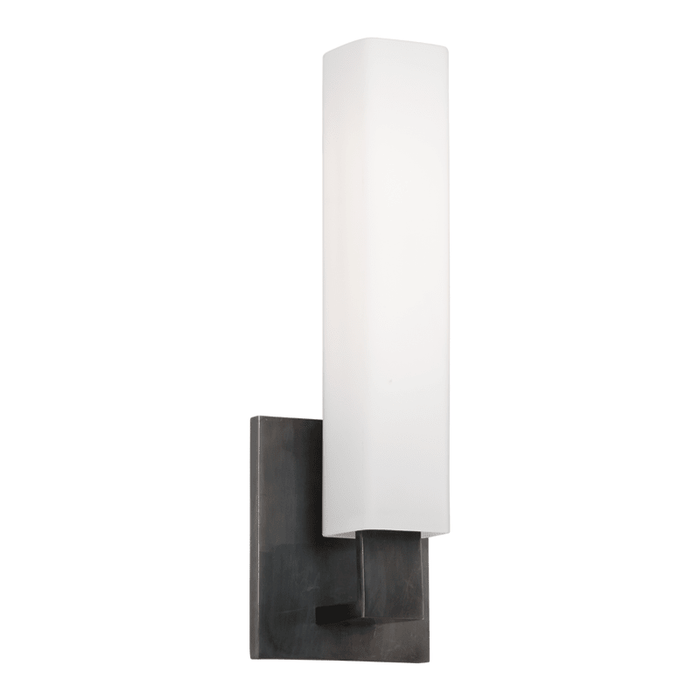 Hudson Valley Lighting Livingston Vanity Light