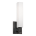 Hudson Valley Lighting Livingston Vanity Light
