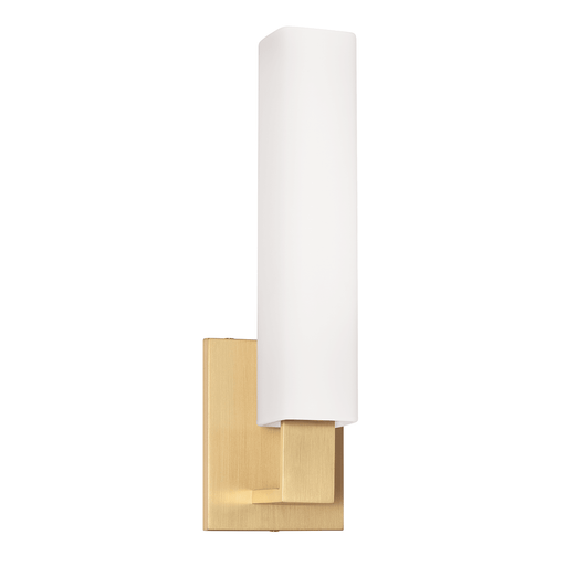 Hudson Valley Lighting Livingston Vanity Light