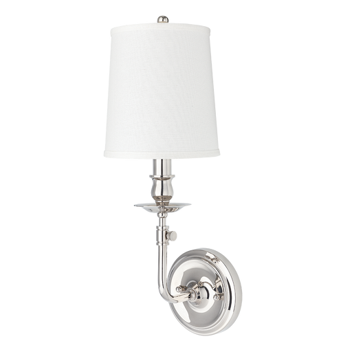 Hudson Valley Lighting Logan Wall Sconce