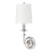 Hudson Valley Lighting Logan Wall Sconce