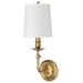Hudson Valley Lighting Logan Wall Sconce