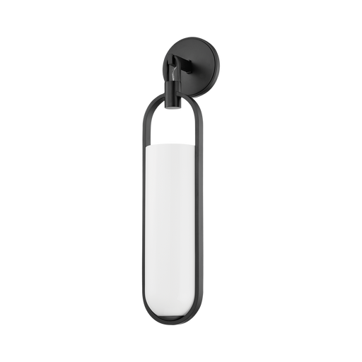 Hudson Valley Lighting Lorimer Wall Sconce