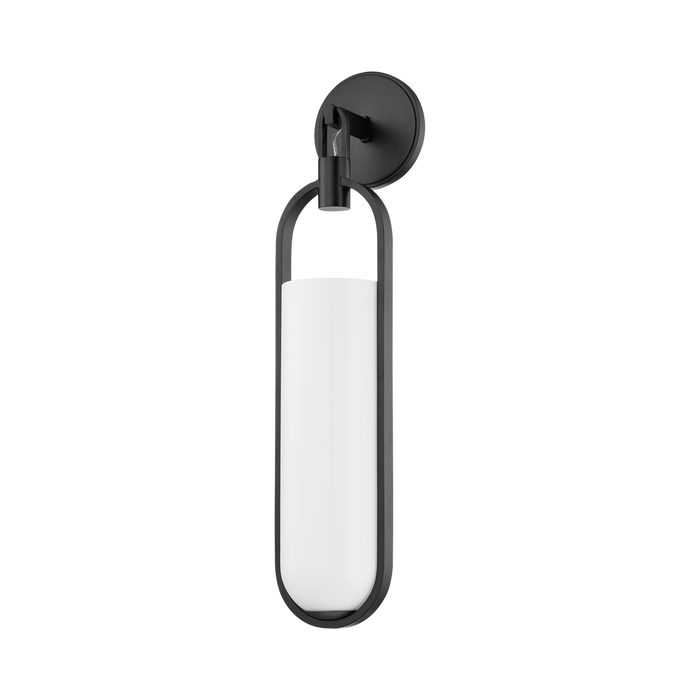 Hudson Valley Lighting Lorimer Wall Sconce