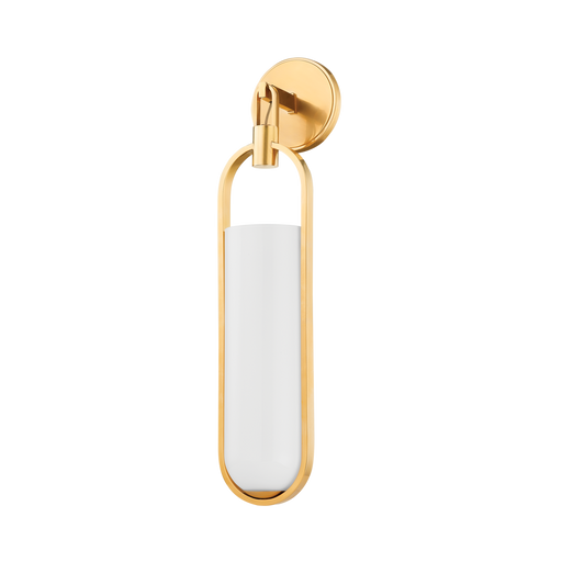 Hudson Valley Lighting Lorimer Wall Sconce