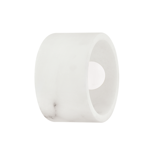 Hudson Valley Lighting Loris Flush Mount