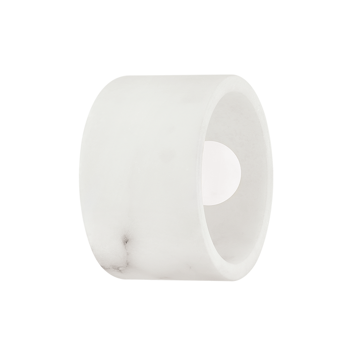 Hudson Valley Lighting Loris Flush Mount