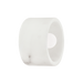 Hudson Valley Lighting Loris Flush Mount