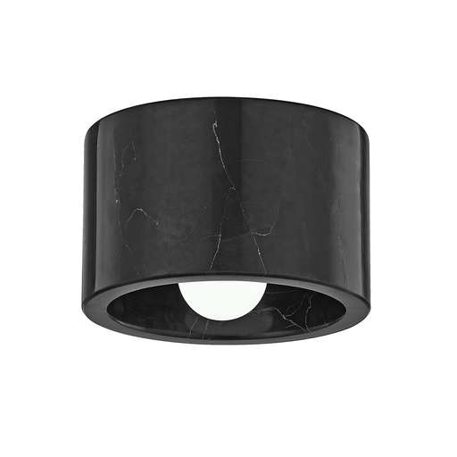 Hudson Valley Lighting Loris Flush Mount