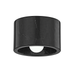 Hudson Valley Lighting Loris Flush Mount